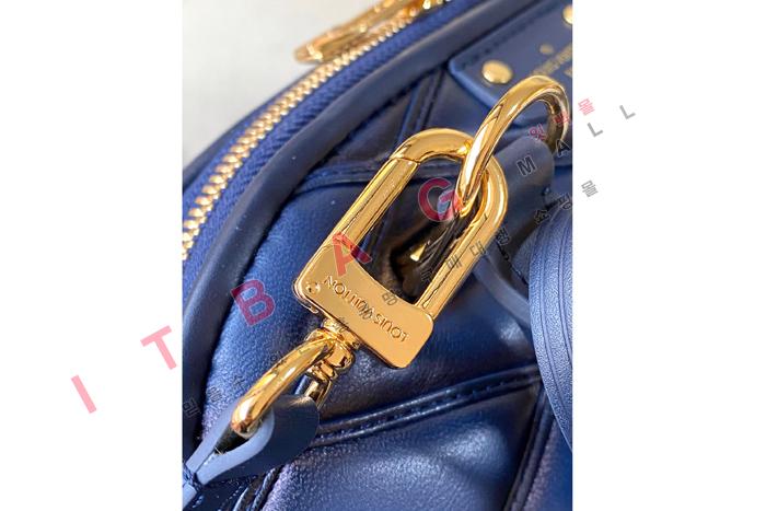 ���̺��� �˸� BB �ڵ�� M23666-1