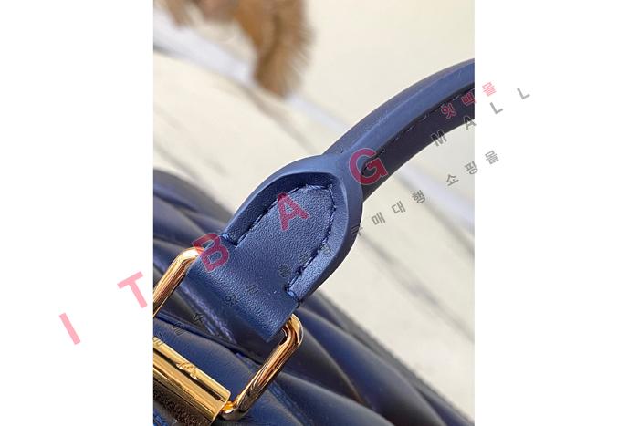 ���̺��� �˸� BB �ڵ�� M23666-1