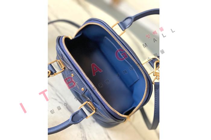 ���̺��� �˸� BB �ڵ�� M23666-1