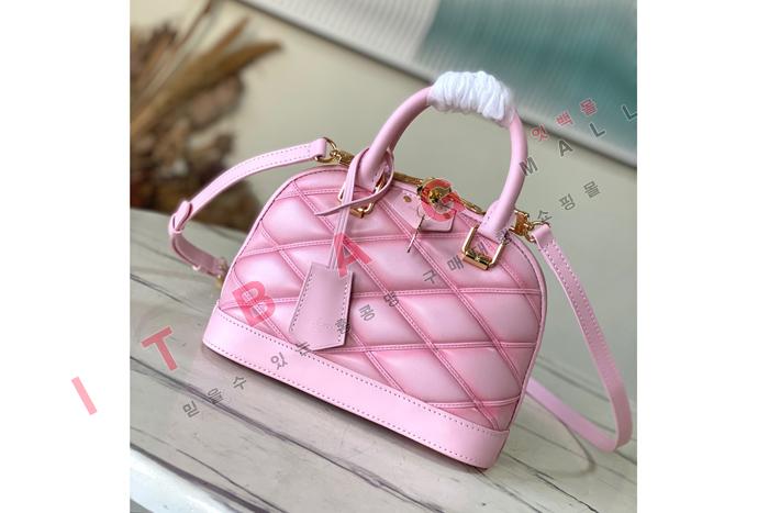 ���̺��� �˸� BB �ڵ�� M23666-3