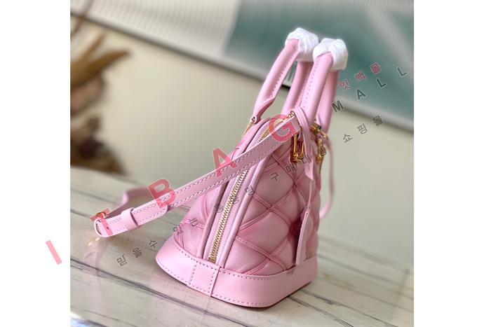���̺��� �˸� BB �ڵ�� M23666-3