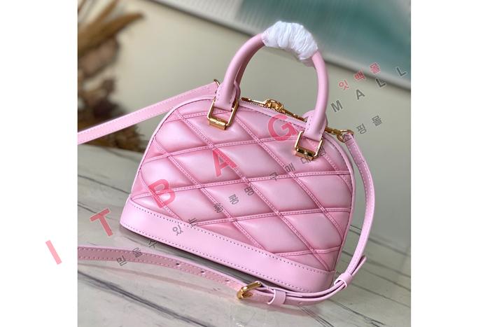 ���̺��� �˸� BB �ڵ�� M23666-3