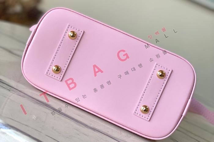 ���̺��� �˸� BB �ڵ�� M23666-3