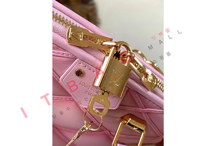 ���̺��� �˸� BB �ڵ�� M23666-3