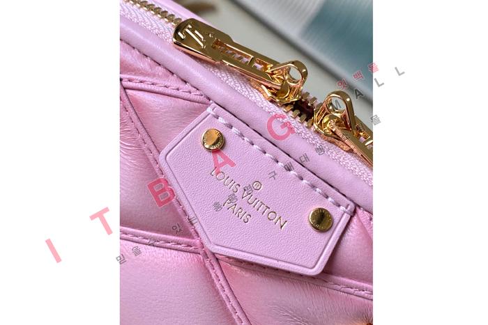 ���̺��� �˸� BB �ڵ�� M23666-3