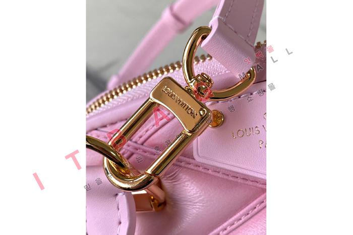 ���̺��� �˸� BB �ڵ�� M23666-3