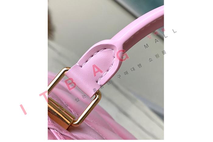 ���̺��� �˸� BB �ڵ�� M23666-3