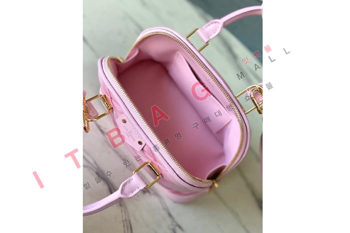 ���̺��� �˸� BB �ڵ�� M23666-3