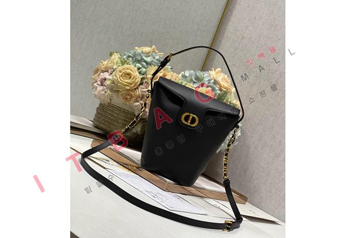 ��� ������ 30 �̵�� ��Ŷ�� DR90328-1