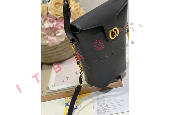 ��� ������ 30 �̵�� ��Ŷ�� DR90328-1