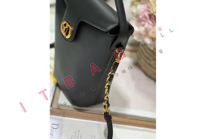 ��� ������ 30 �̵�� ��Ŷ�� DR90328-1