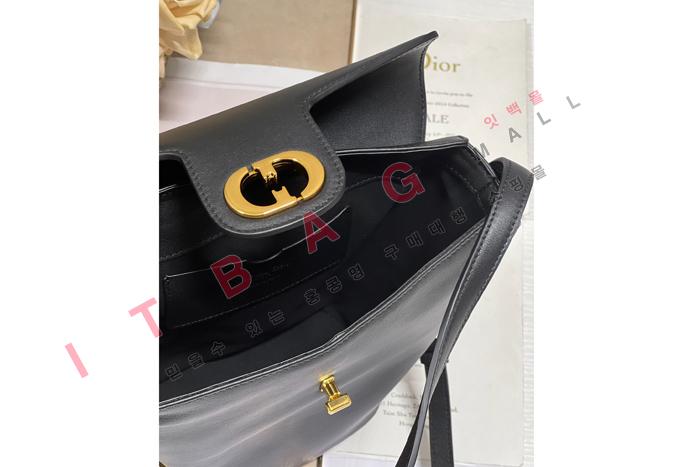 ��� ������ 30 �̵�� ��Ŷ�� DR90328-1