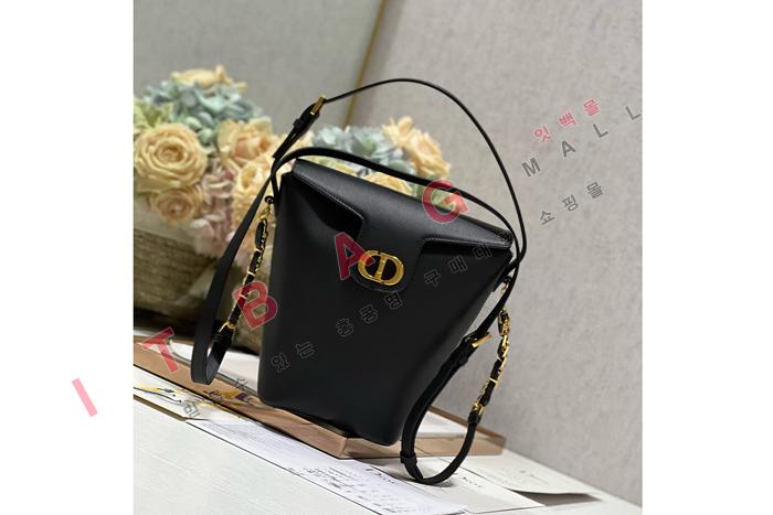 ��� ������ 30 �̵�� ��Ŷ�� DR90328-1