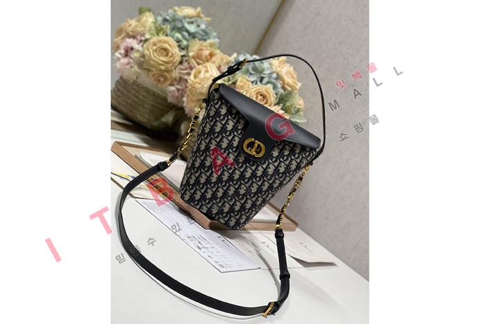 ��� ������ 30 �̵�� ��Ŷ�� DR90328-2