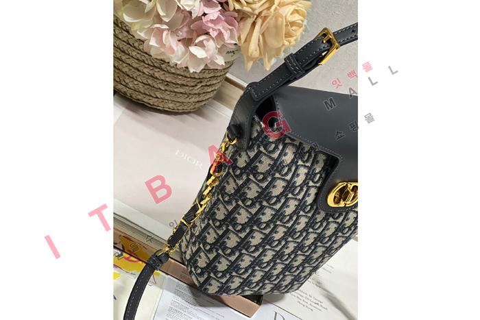��� ������ 30 �̵�� ��Ŷ�� DR90328-2