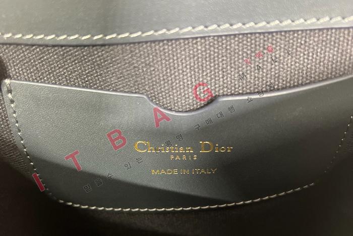 ��� ������ 30 �̵�� ��Ŷ�� DR90328-2