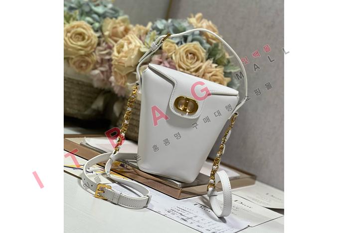 ��� ������ 30 �̴� ��Ŷ�� DR90329