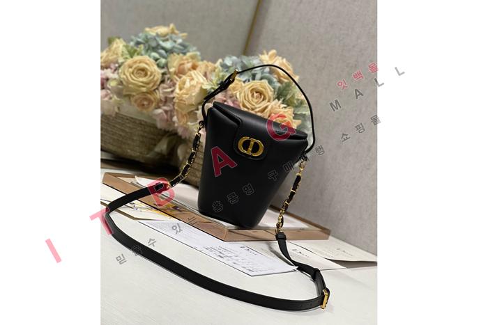 ��� ������ 30 �̴� ��Ŷ�� DR90329-1