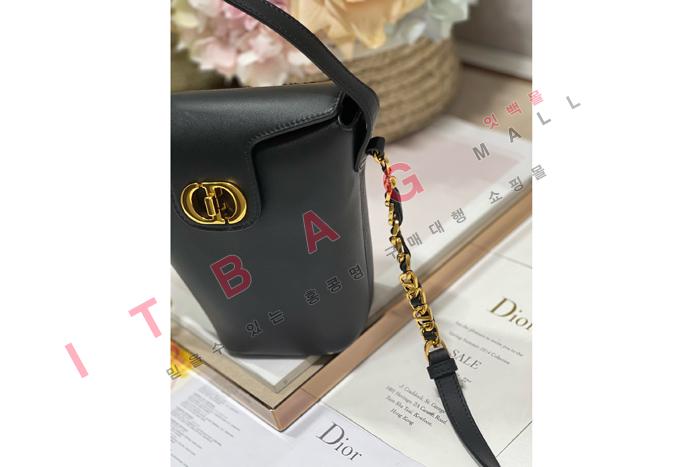 ��� ������ 30 �̴� ��Ŷ�� DR90329-1