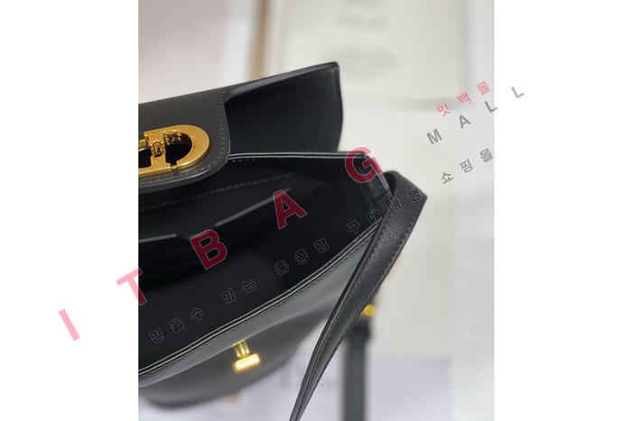 ��� ������ 30 �̴� ��Ŷ�� DR90329-1