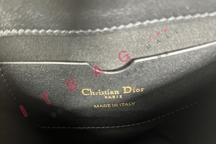 ��� ������ 30 �̴� ��Ŷ�� DR90329-1