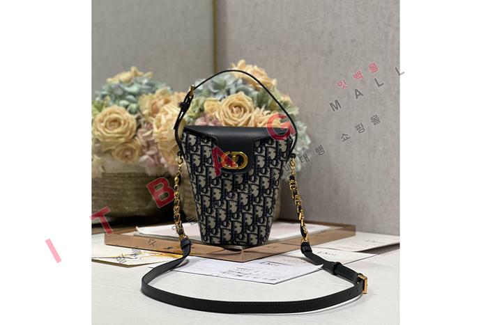 ��� ������ 30 �̴� ��Ŷ�� DR90329-2