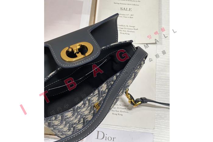 ��� ������ 30 �̴� ��Ŷ�� DR90329-2