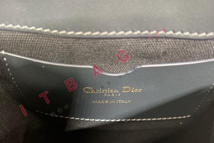 ��� ������ 30 �̴� ��Ŷ�� DR90329-2