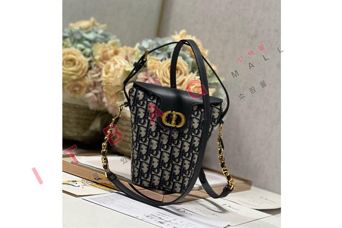 ��� ������ 30 �̴� ��Ŷ�� DR90329-2