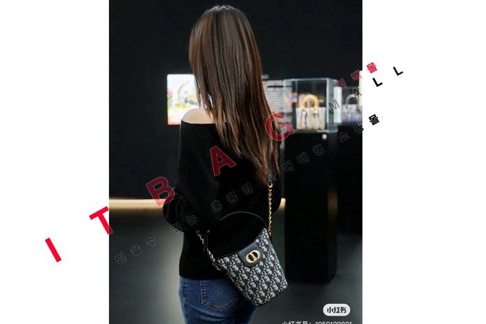 ��� ������ 30 �̴� ��Ŷ�� DR90329-2