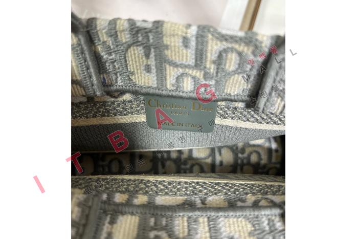 ��� �� ��Ʈ �̴� ��� ��Ʈ����  DR90330
