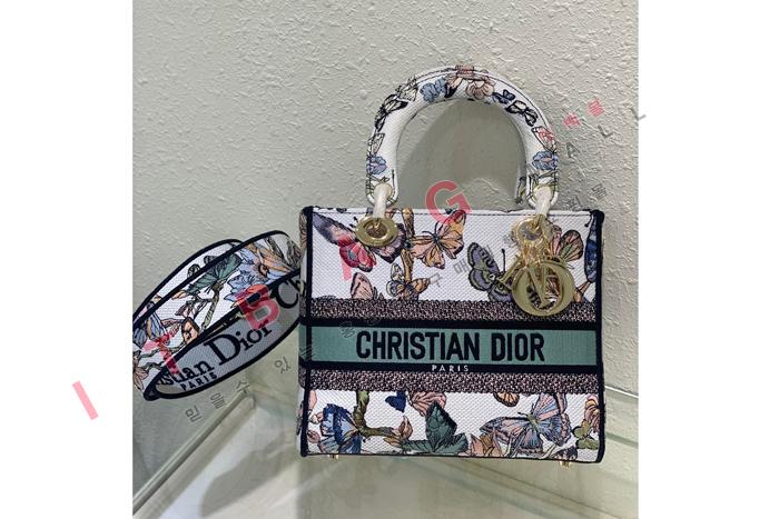 ��� �̵�� D-���̵��  DR90331
