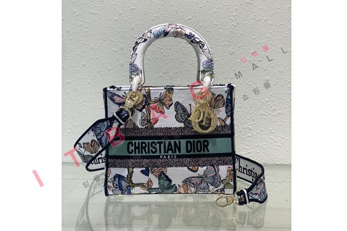 ��� �̵�� D-���̵��  DR90331