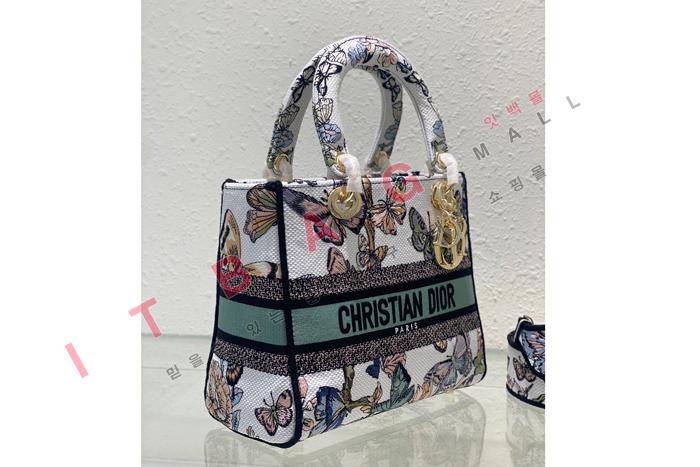 ��� �̵�� D-���̵��  DR90331