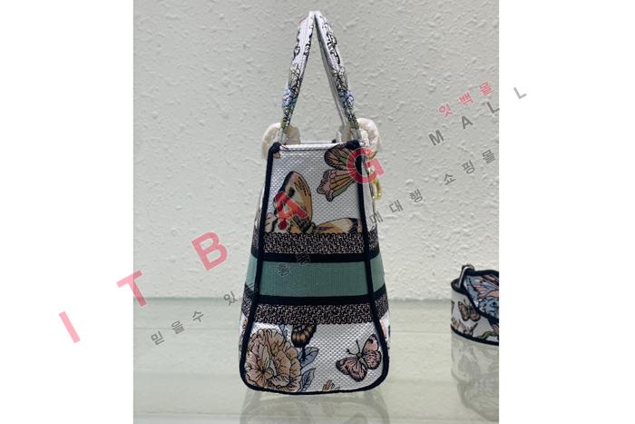 ��� �̵�� D-���̵��  DR90331