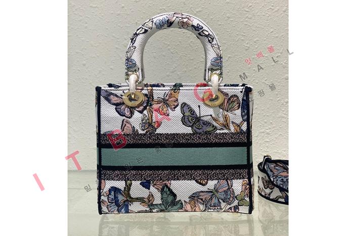 ��� �̵�� D-���̵��  DR90331