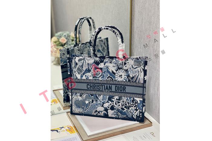 ���  �̵�/���� �� ��Ʈ��  DR90332