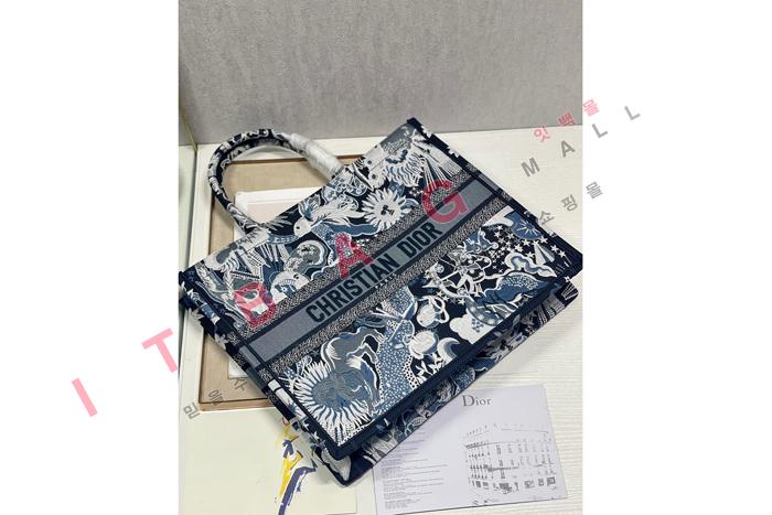 ���  �̵�/���� �� ��Ʈ��  DR90332
