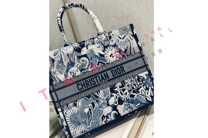 ���  �̵�/���� �� ��Ʈ��  DR90332