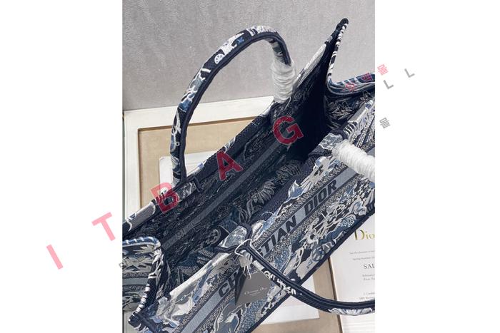 ���  �̵�/���� �� ��Ʈ��  DR90332
