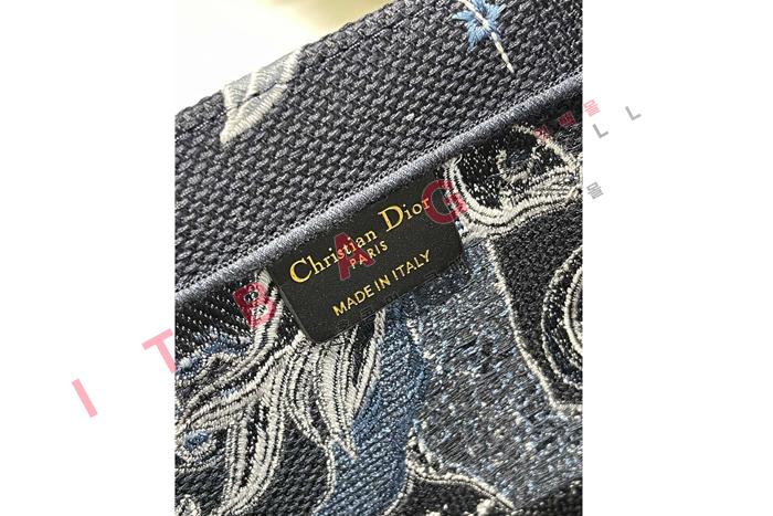 ���  �̵�/���� �� ��Ʈ��  DR90332