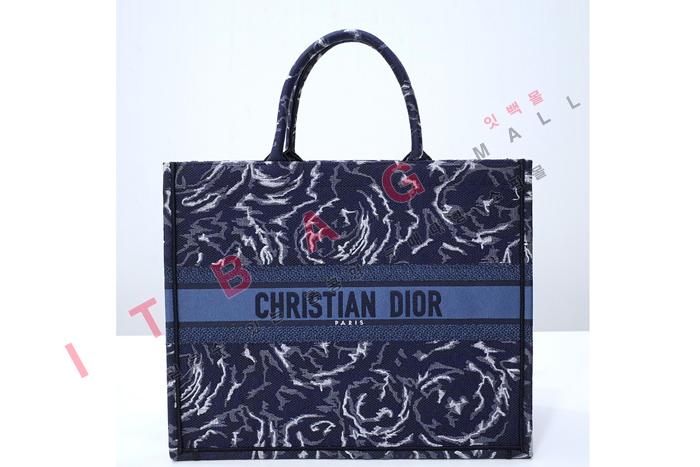 ���  �̵�/���� �� ��Ʈ��  DR90333