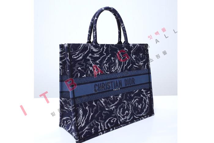 ���  �̵�/���� �� ��Ʈ��  DR90333