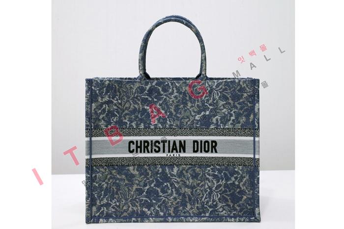 ���  �̵�/���� �� ��Ʈ��  DR90334