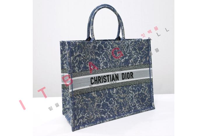 ���  �̵�/���� �� ��Ʈ��  DR90334