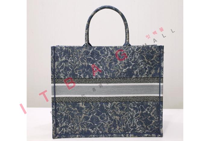 ���  �̵�/���� �� ��Ʈ��  DR90334