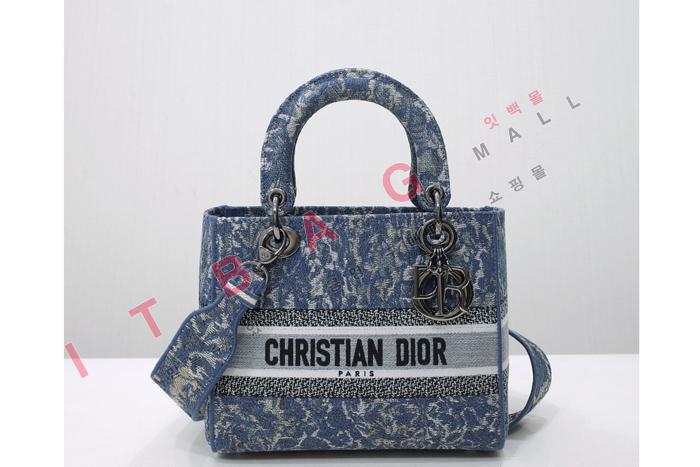 ��� �̵�� D-���̵��  DR90335