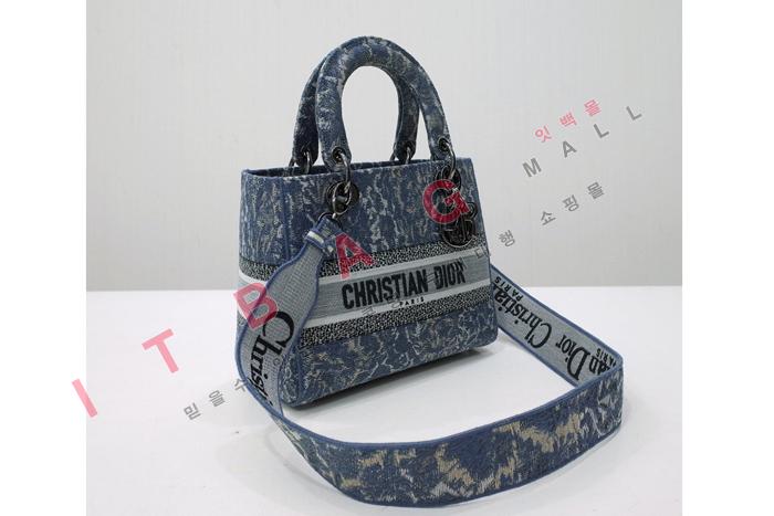 ��� �̵�� D-���̵��  DR90335