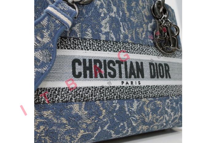 ��� �̵�� D-���̵��  DR90335