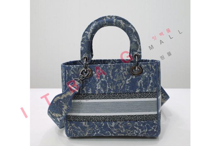 ��� �̵�� D-���̵��  DR90335
